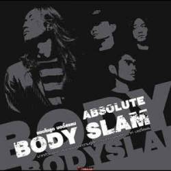 Bodyslam : Absolute Bodyslam